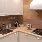 Casadeluxe *
