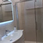 Casadeluxe