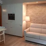 Casadeluxe Apartment