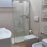 Apartment Casadeluxe *