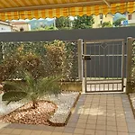 Casadeluxe Apartment