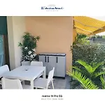 Casadeluxe דירה *
