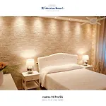 Casadeluxe Apartment