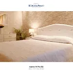 Casadeluxe *
