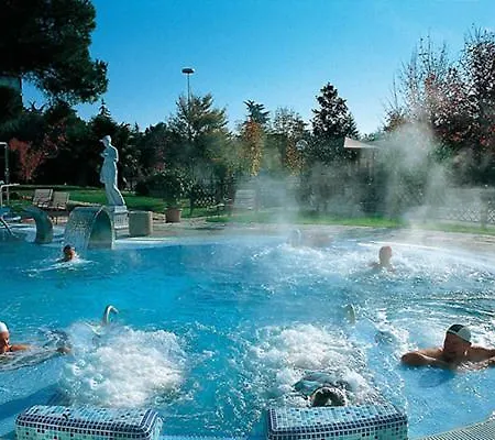 Casadeluxe Διαμέρισμα *