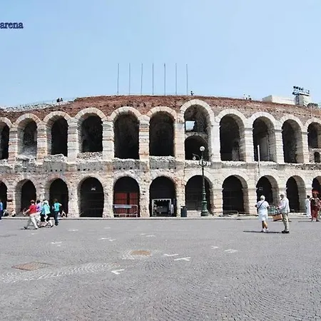 Διαμέρισμα Casadeluxe