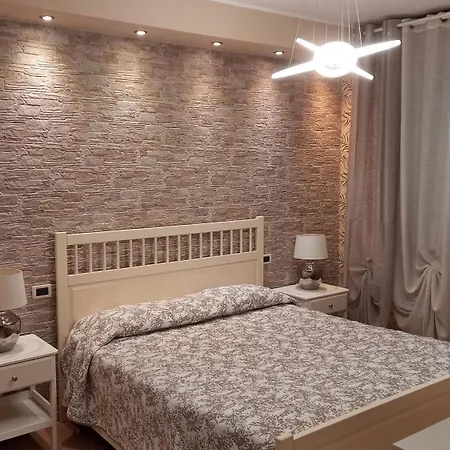 Casadeluxe