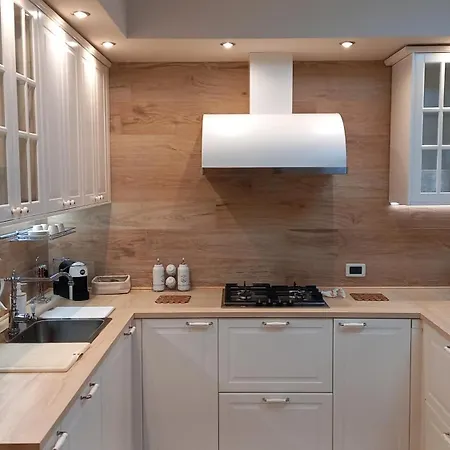 Casadeluxe