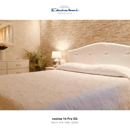 Casadeluxe *