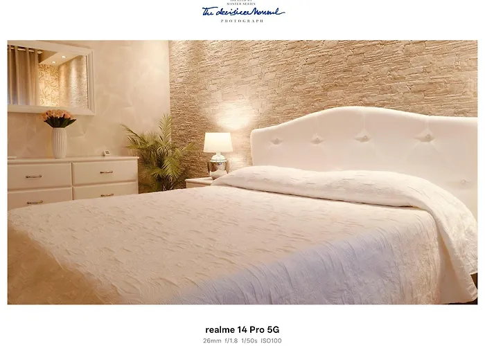 Casadeluxe *