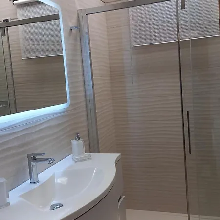 Casadeluxe