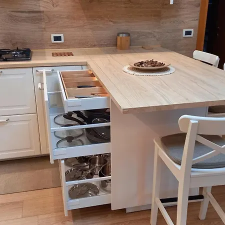 Casadeluxe