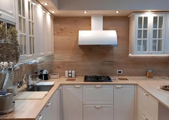 Casadeluxe