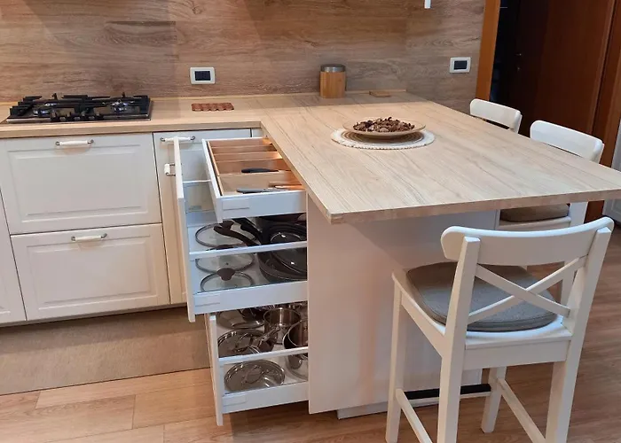 Casadeluxe